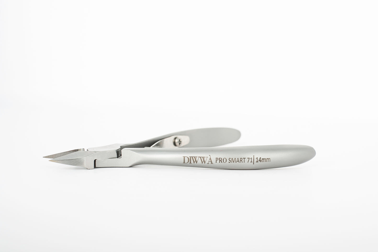 DIWWÀ PRO SMART NIPPERS 14mm