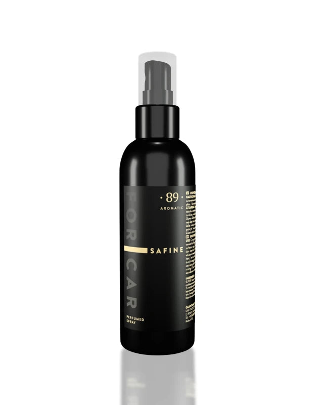 For Car: Perfume Spray SAFINE