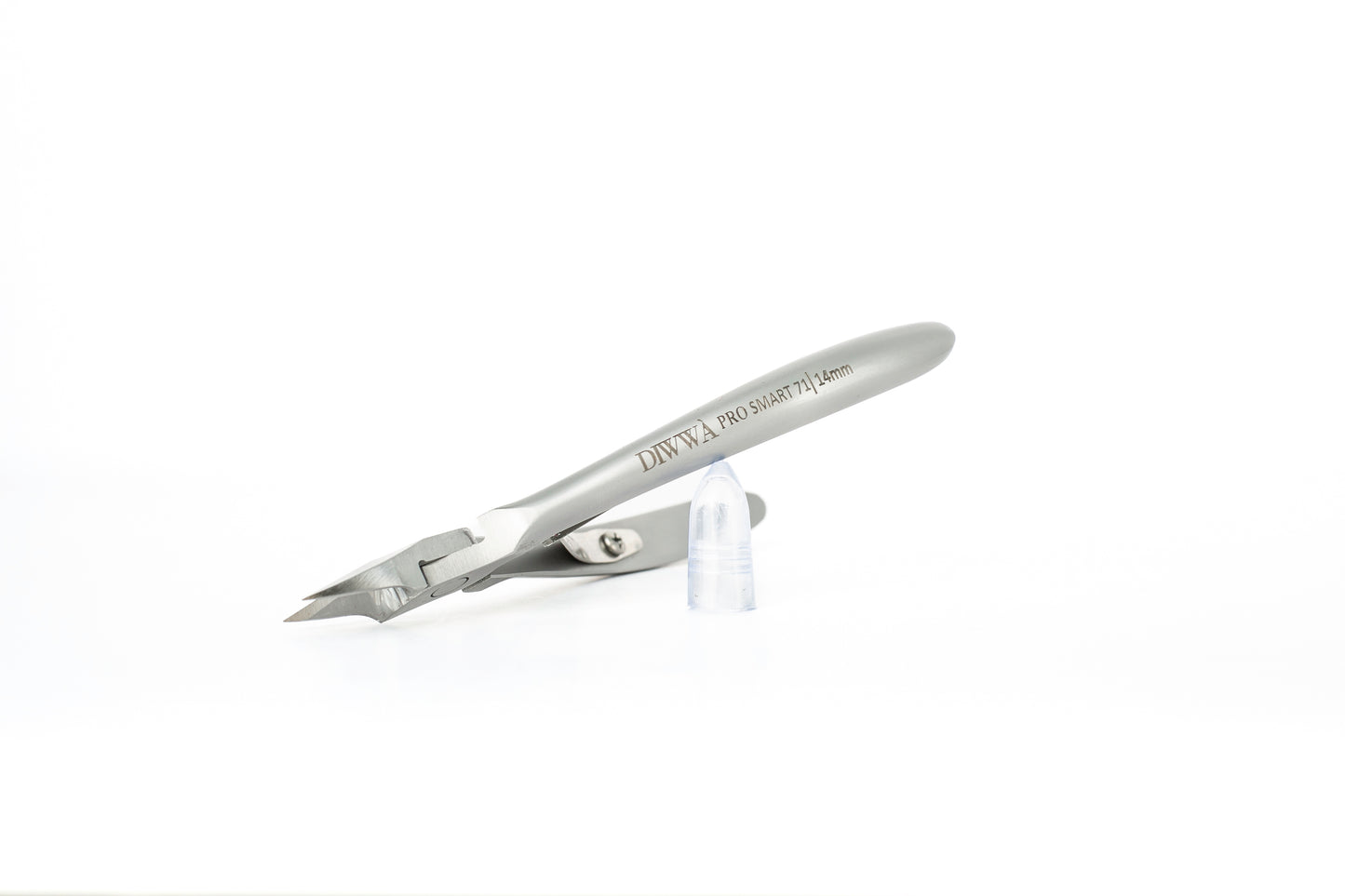 DIWWÀ PRO SMART NIPPERS 14mm
