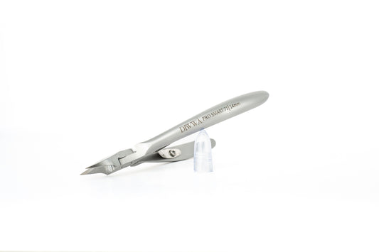 DIWWÀ PRO SMART NIPPERS 14mm
