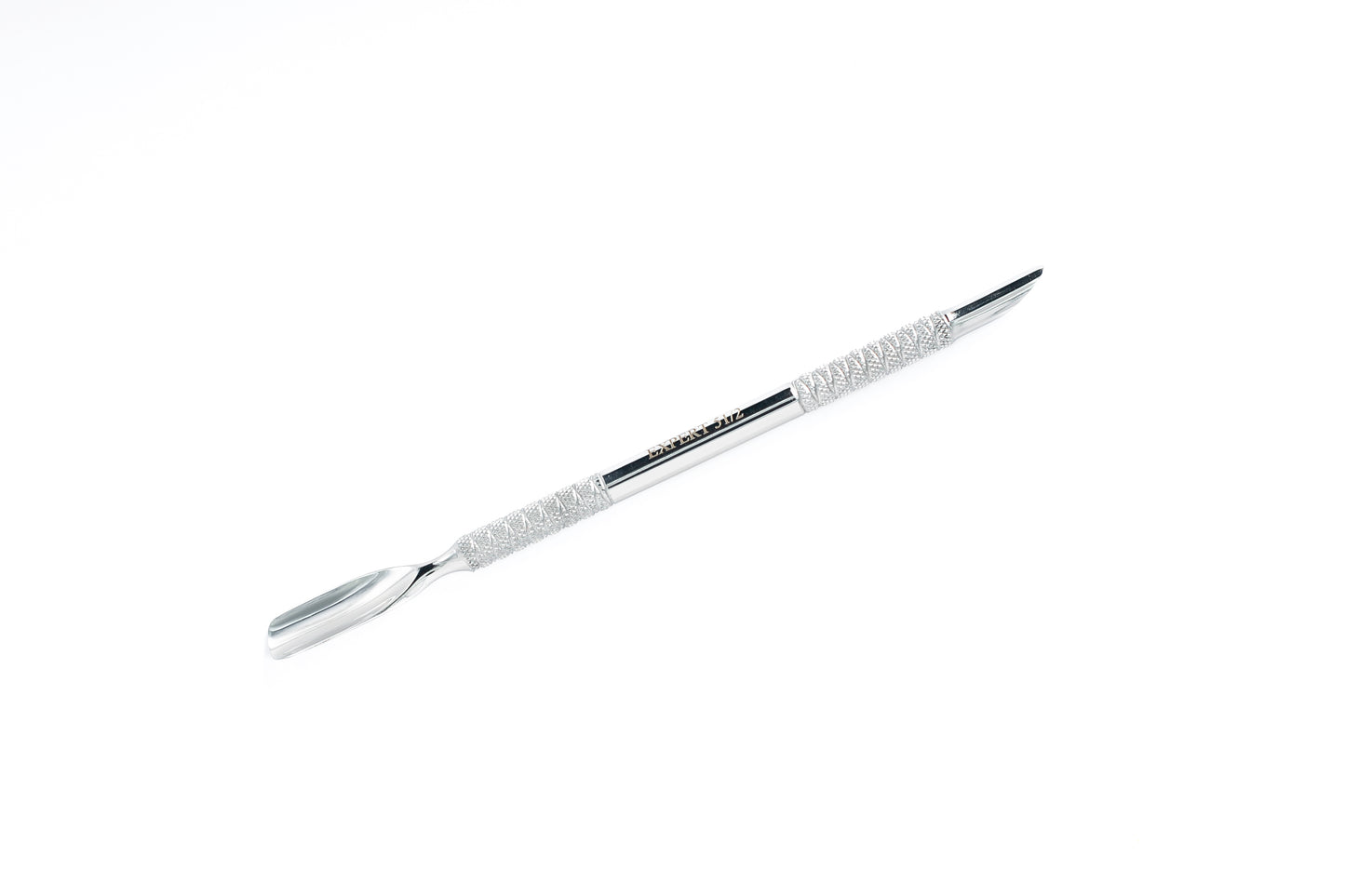 DIWWÀ PRO Expert Cuticle Pusher