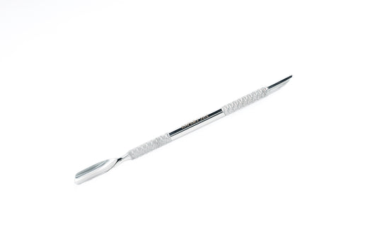 DIWWÀ PRO Expert Cuticle Pusher