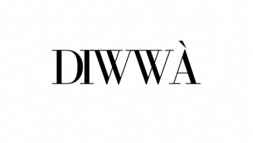 diwwanails.co.uk