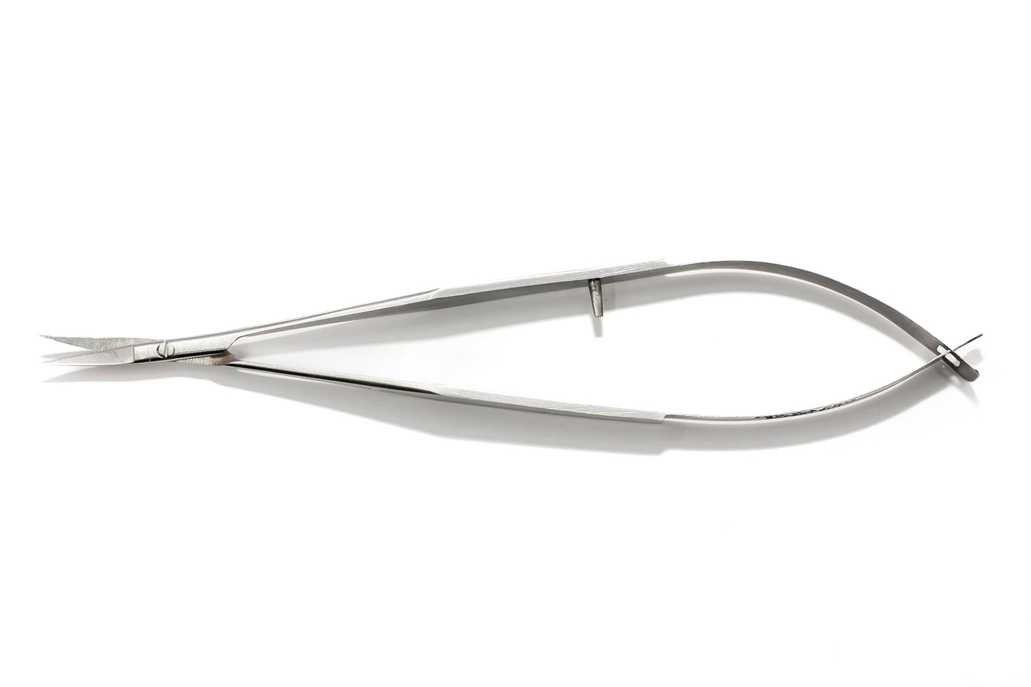 DIWWÀ PRO Expert 90|1 Professional Cuticle Nippers