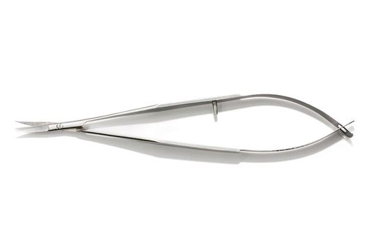 DIWWÀ PRO Expert 90|1 Professional Cuticle Nippers