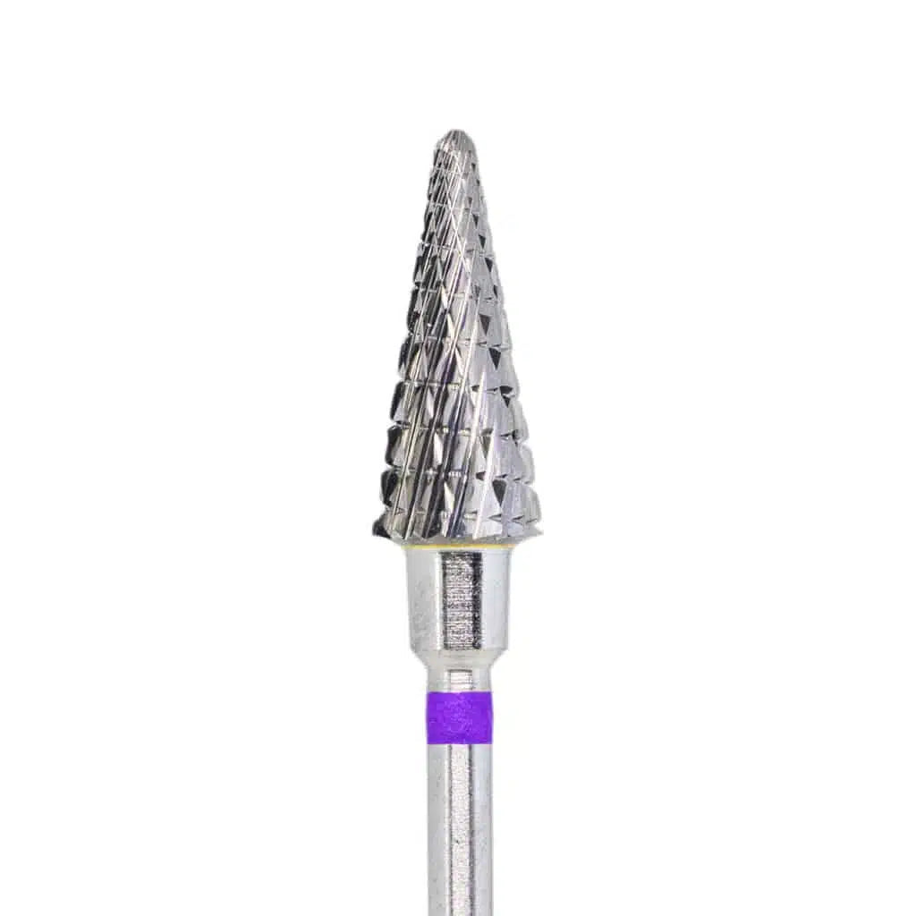 Carbide сutter KMIZ