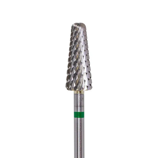 Carbide Cutter Green 407401